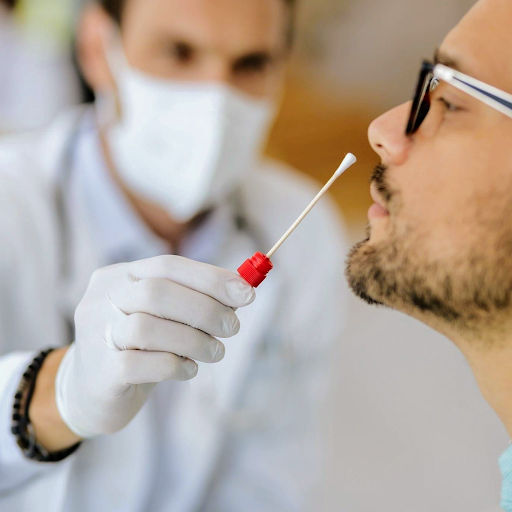 Sunmed Pharmacy - Thumbnail