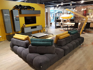 Photo n°20 de maison XXL LE TOUQUET à Cucq (Magasin de meubles)