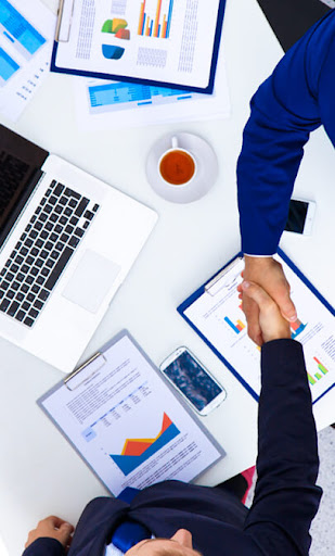 Maxim Accounting & Business Consultants - Thumbnail