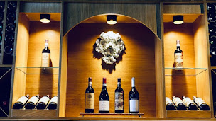 Photo n°3 de Le Bouillon Morillon à Camblanes-et-Meynac (Brasserie)