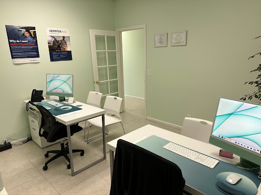 Reliable Tax Defense