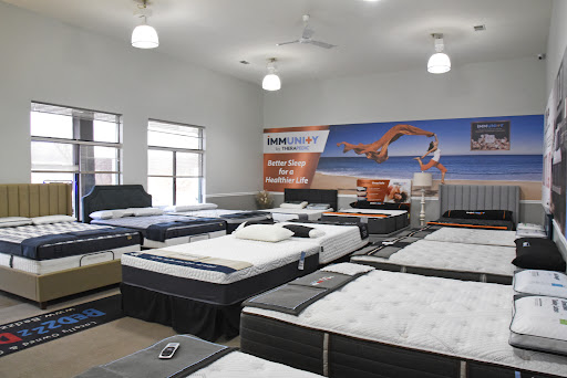 Bedzzz Direct - Thumbnail