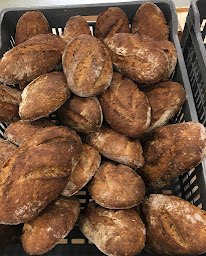 Photo n°11 de Le Coin des Producteurs à Lexy (Magasin de produits de la ferme)