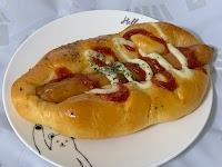 アルヘイム 地下鉄天王寺店