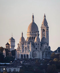 Photo n°17 de Hop On Hop Off - PARIS à Paris (Attraction touristique)