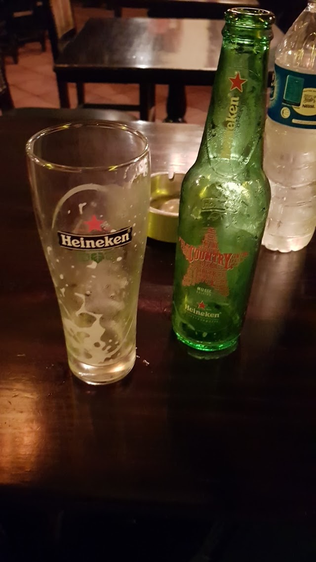 Pub 28