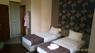 Photos of Hotel Shator