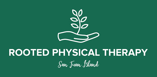Rooted Physical Therapy and Wellness - Thumbnail