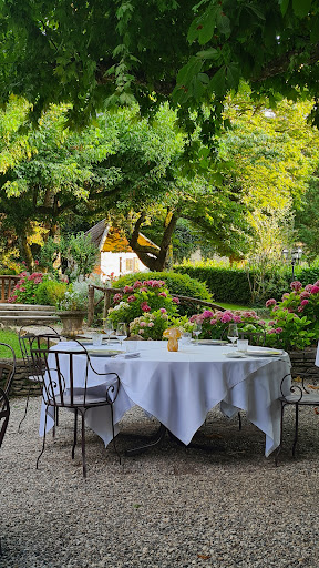 Photo de Grand Hotel & Spa Uriage à Vaulnaveys-le-Haut (38410)