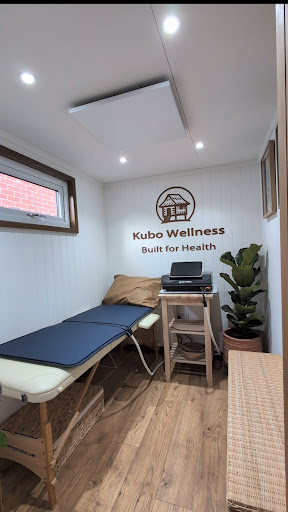 Kubo Wellness