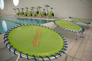 Photo n°11 de Centre aquatique Rêvéo à Sissonne (Piscine)