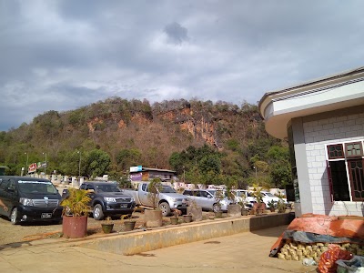 Photos of Phwar Kaung San Restaurant