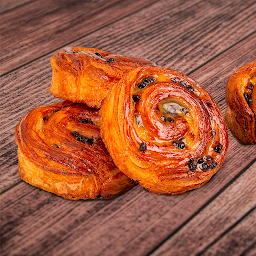 Photo n°13 de Marie Blachère Boulangerie Sandwicherie Tarterie à Thionville (Sandwicherie)