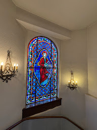 Photo n°4 de Dr HOUDARD Valayr à Obernai (Dentiste)