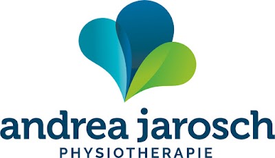 andrea jarosch - Physiotherapie