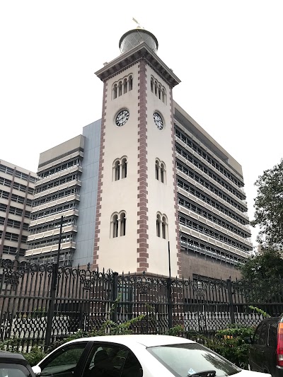 Photos of Light House Clock Tower