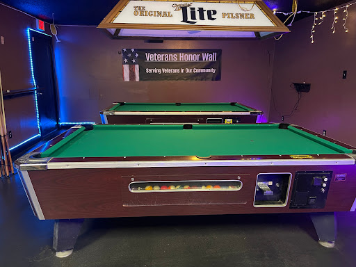 Stillhorse Bar - Thumbnail