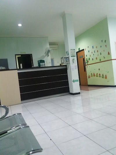 Photos of RS Bunda