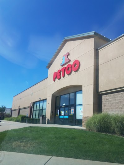 Petco