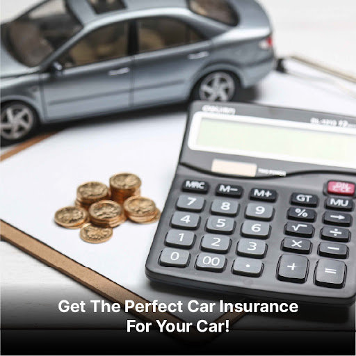 Pravin Paudel- Renegade Insurance - Thumbnail