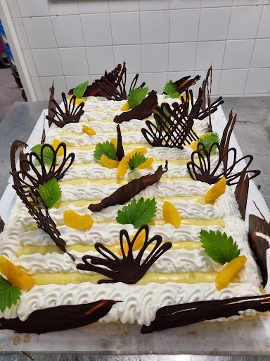 Photo de Ehpad Korian Villa Victoria à Gournay-sur-Marne (93460)