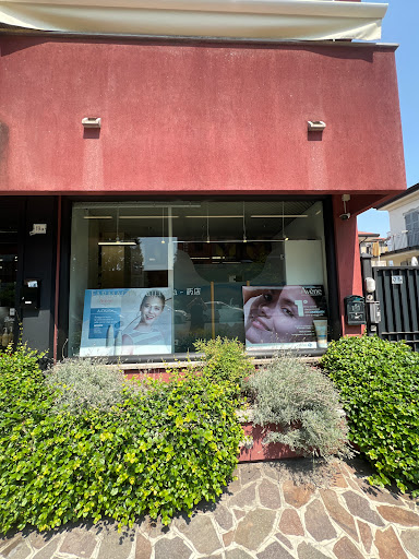 Farmacia Valtorta - Neoapotek