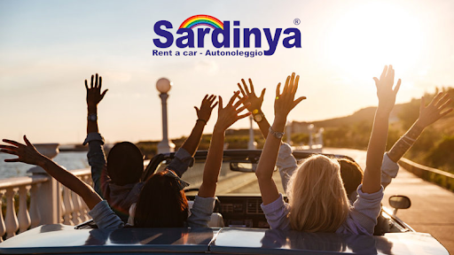 Sardinya - Visual