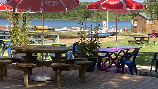 TAVARN AR FARFADET