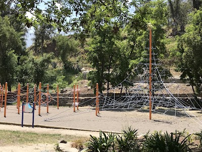 Photos of Centro Recreacional San Jos&eacute; de Maipo