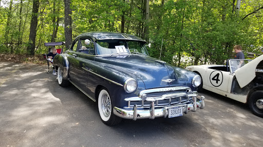 Cuyuna Country Auto Center - Thumbnail