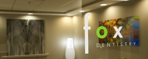 Fox Dentistry - Thumbnail