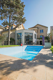 Photo n°2 de Villebois Créations - Ouest Parisien à Montesson (Agence d'architecture)