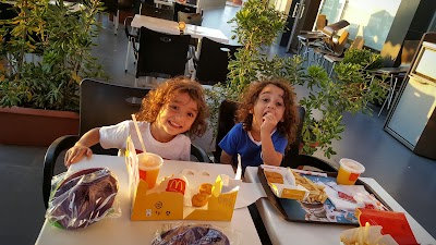 Photos of McDonald (Sour)