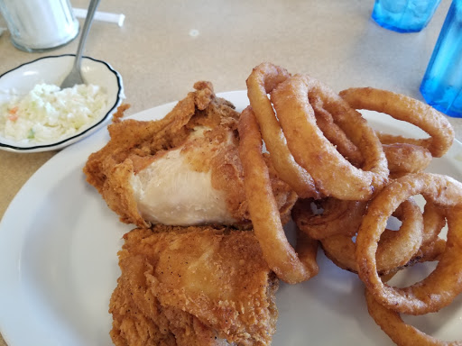 Laura's Country Diner Gallery - United States