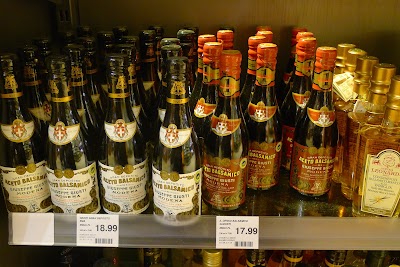 Photos of Karstadt Lebensmittel