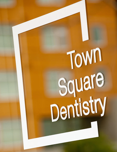 Town Square Dentistry: Olson Randy C DDS - Thumbnail