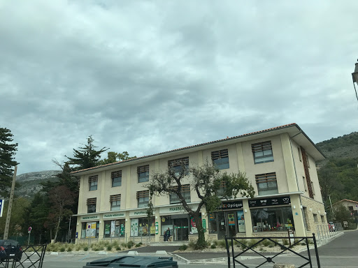 PHARMACIE ARVICE - Thumbnail