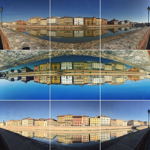Pacinotti 2 - Thumbnail