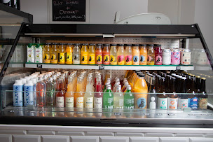 Photo n°35 de BeN - Bon et Naturel à L'Isle-sur-la-Sorgue (Caviste)