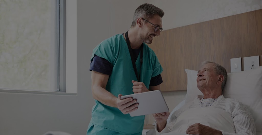 Global Family Medicine