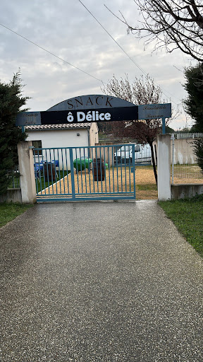Photo 5 - Ô’Delice