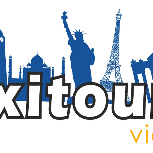 Viajes Montepinar - Thumbnail