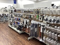 サイクルベースあさひ葛飾金町店