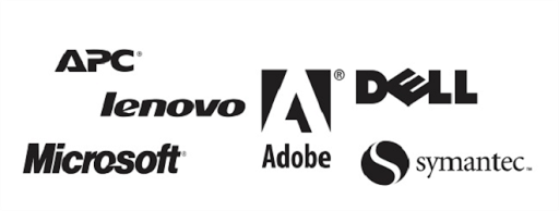 Simplified Technologies - Visual