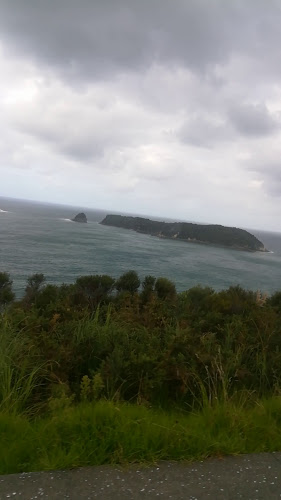 http://www.columbuscoffee.co.nz/