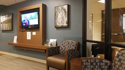 Prisma Health Gastroenterology and Liver Center–Greenville - Thumbnail