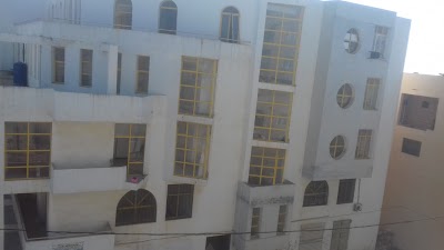 Photos of Mall Alsomam - Jijel