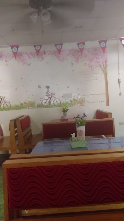 Photos of Zoey's Cuisine
