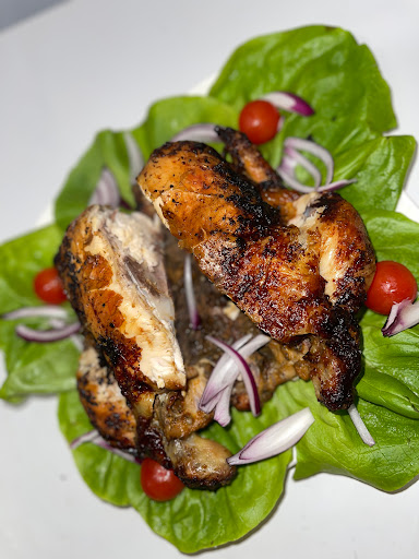 Photo 2 - Chicken Chika