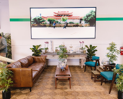 Photo of Jaderoom Santa Ana Cannabis Dispensary & Weed Delivery